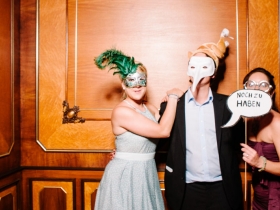 12-06-02-lr-photobooth-139